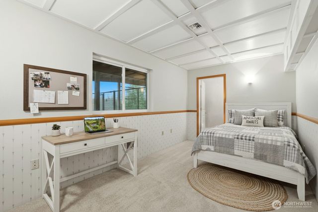 11221 194th Street SE, Snohomish, WA 98296