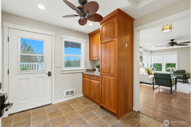 11221 194th Street SE, Snohomish, WA 98296