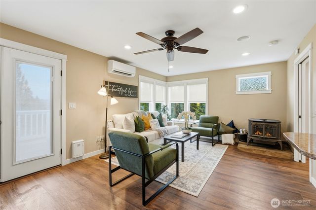 11221 194th Street SE, Snohomish, WA 98296