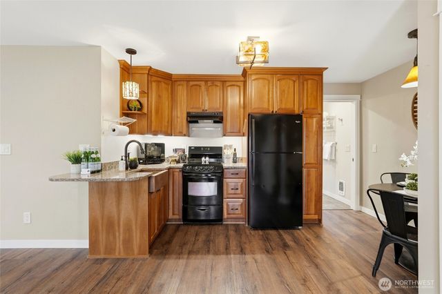 11221 194th Street SE, Snohomish, WA 98296