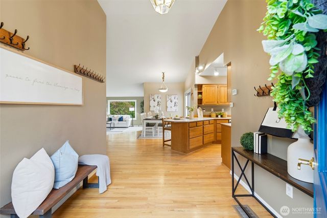 11221 194th Street SE, Snohomish, WA 98296