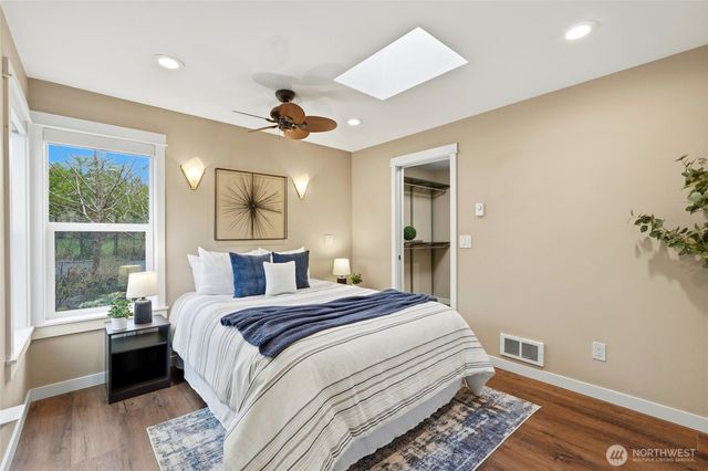 11221 194th Street SE, Snohomish, WA 98296