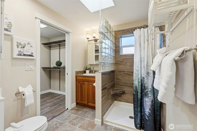 11221 194th Street SE, Snohomish, WA 98296