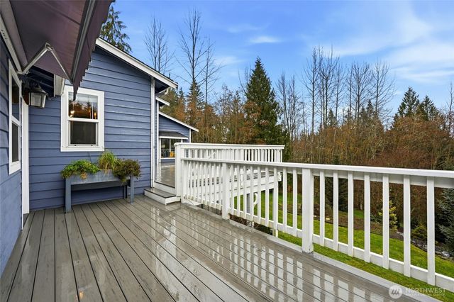 11221 194th Street SE, Snohomish, WA 98296