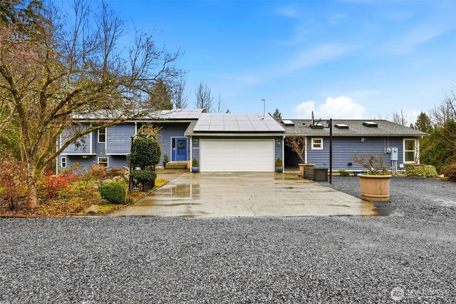 11221 194th Street SE, Snohomish, WA 98296