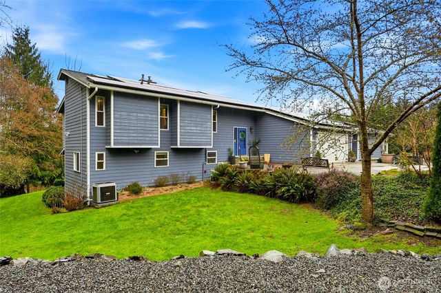 11221 194th Street SE, Snohomish, WA 98296