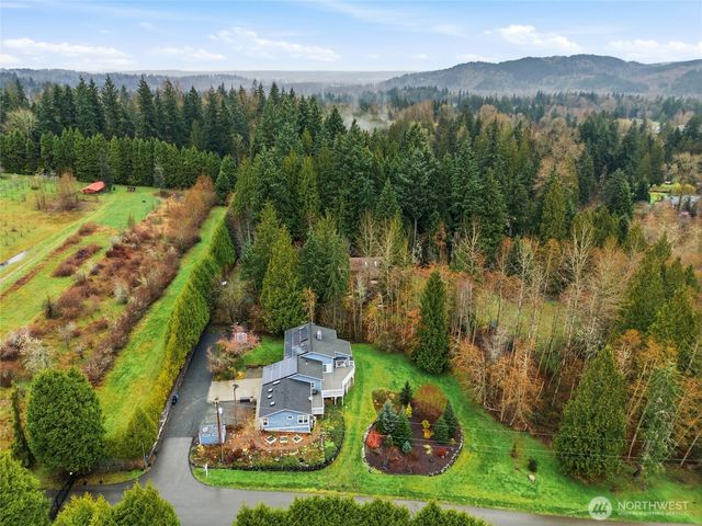 11221 194th Street SE, Snohomish, WA 98296