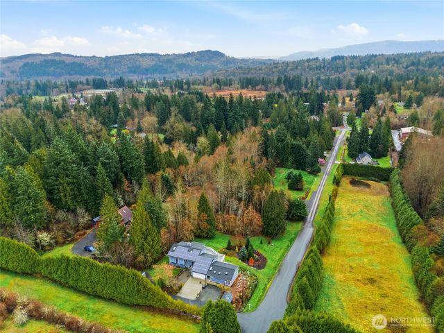 11221 194th Street SE, Snohomish, WA 98296