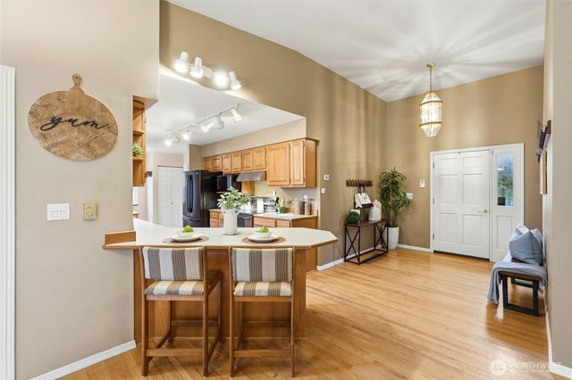 11221 194th Street SE, Snohomish, WA 98296