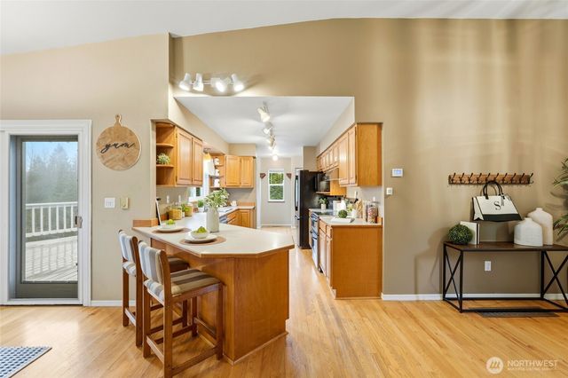 11221 194th Street SE, Snohomish, WA 98296