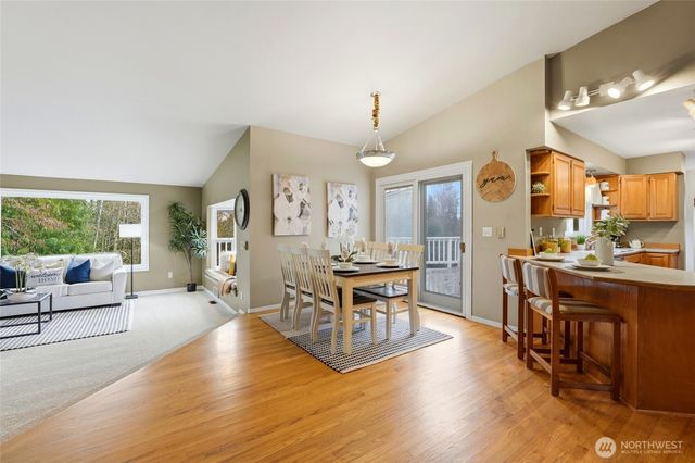 11221 194th Street SE, Snohomish, WA 98296