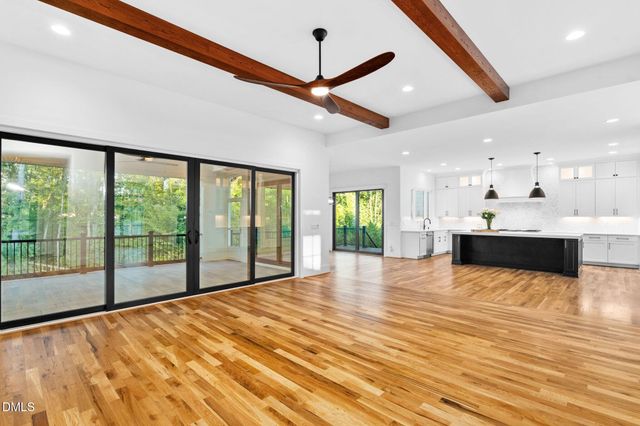 1404 Montvale Ridge Drive, Cary, NC 27519