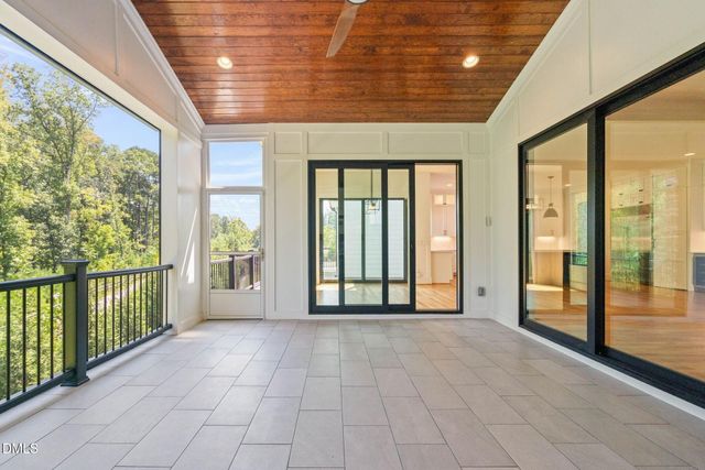 1404 Montvale Ridge Drive, Cary, NC 27519