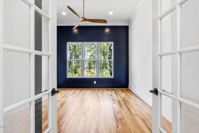 1404 Montvale Ridge Drive, Cary, NC 27519