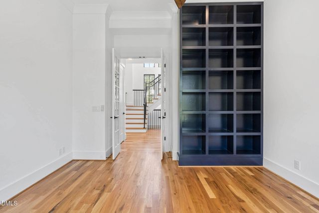 1404 Montvale Ridge Drive, Cary, NC 27519