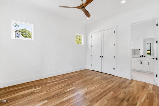 1404 Montvale Ridge Drive, Cary, NC 27519