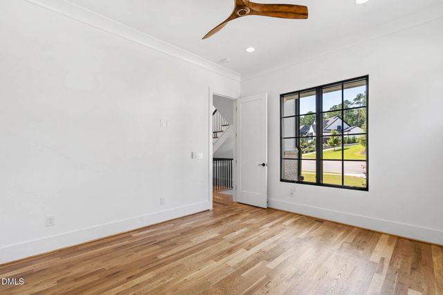 1404 Montvale Ridge Drive, Cary, NC 27519