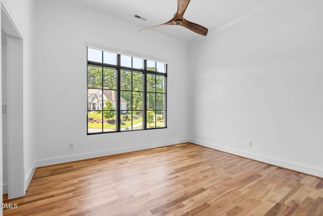 1404 Montvale Ridge Drive, Cary, NC 27519