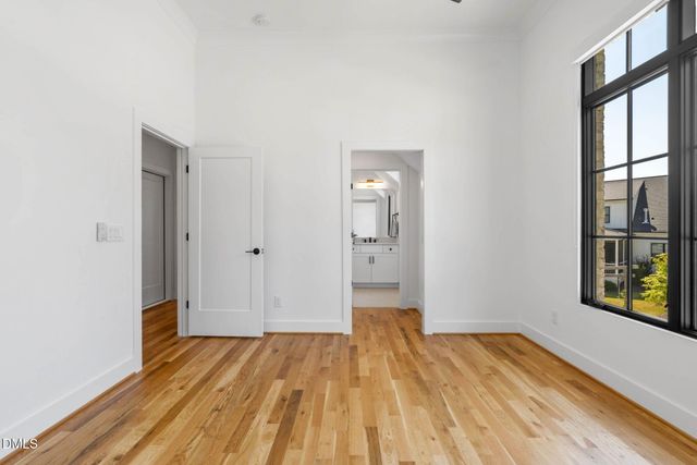 1404 Montvale Ridge Drive, Cary, NC 27519