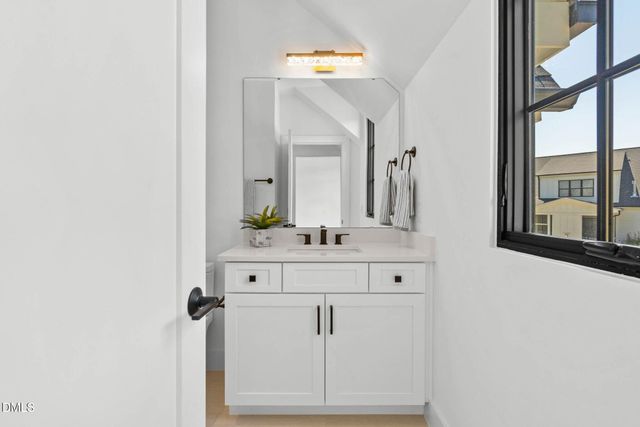 1404 Montvale Ridge Drive, Cary, NC 27519