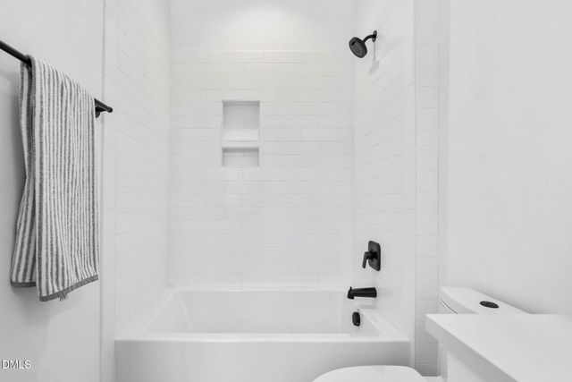 1404 Montvale Ridge Drive, Cary, NC 27519