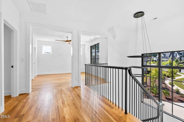 1404 Montvale Ridge Drive, Cary, NC 27519