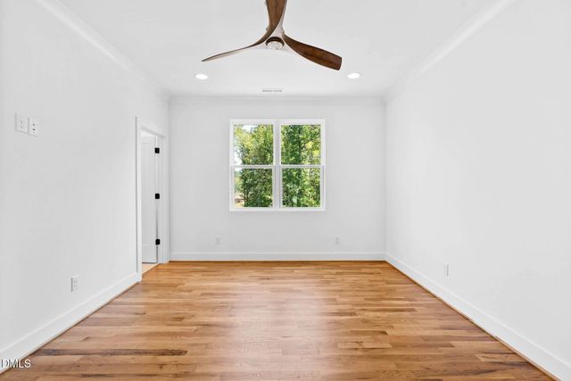 1404 Montvale Ridge Drive, Cary, NC 27519