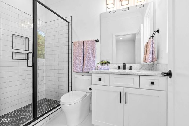 1404 Montvale Ridge Drive, Cary, NC 27519