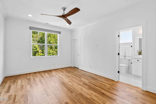 1404 Montvale Ridge Drive, Cary, NC 27519