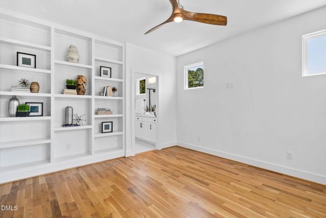 1404 Montvale Ridge Drive, Cary, NC 27519