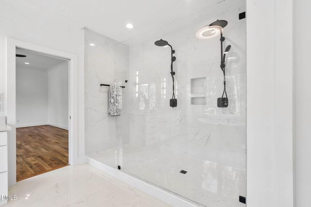 1404 Montvale Ridge Drive, Cary, NC 27519