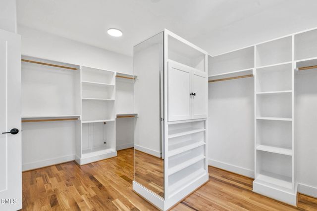 1404 Montvale Ridge Drive, Cary, NC 27519