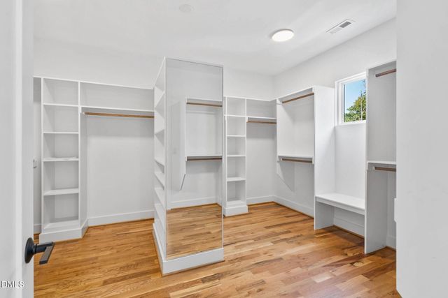 1404 Montvale Ridge Drive, Cary, NC 27519