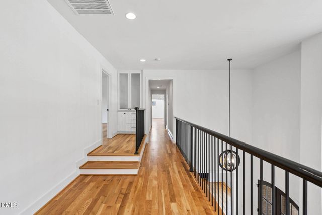 1404 Montvale Ridge Drive, Cary, NC 27519