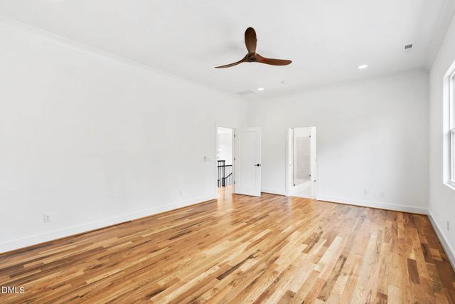 1404 Montvale Ridge Drive, Cary, NC 27519