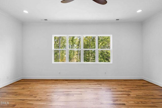 1404 Montvale Ridge Drive, Cary, NC 27519