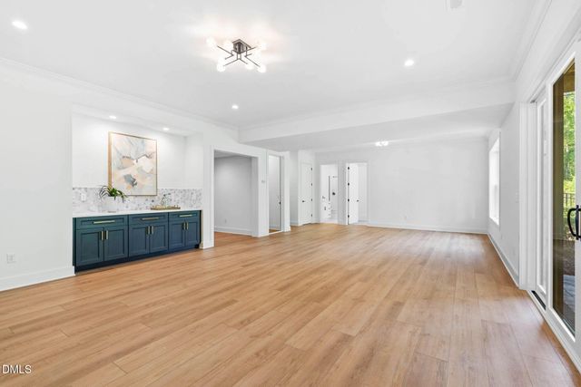 1404 Montvale Ridge Drive, Cary, NC 27519