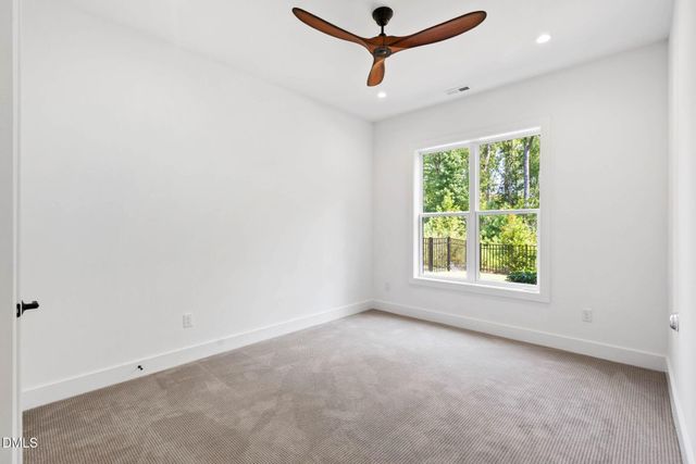 1404 Montvale Ridge Drive, Cary, NC 27519