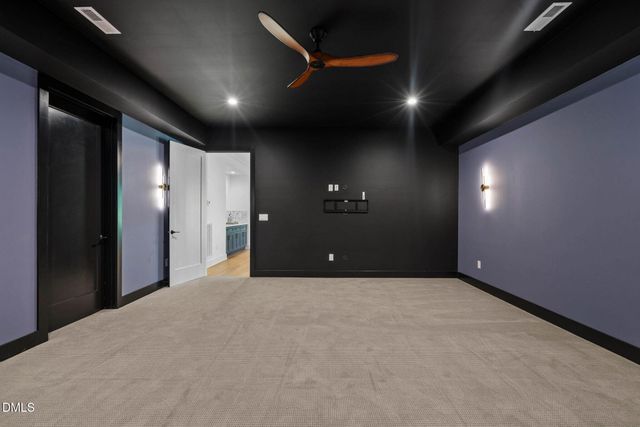 1404 Montvale Ridge Drive, Cary, NC 27519