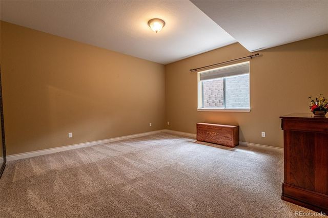 1118 Kenosha Drive, Larkspur, CO 80118