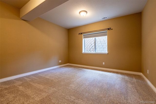 1118 Kenosha Drive, Larkspur, CO 80118