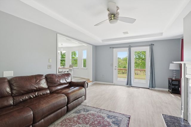 26 Long Hill Rd, Georgetown, MA 01833