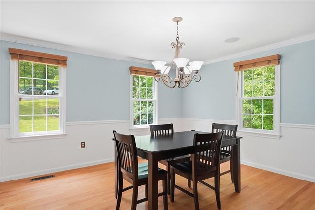 26 Long Hill Rd, Georgetown, MA 01833