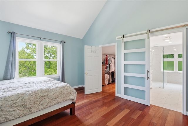 26 Long Hill Rd, Georgetown, MA 01833