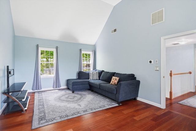26 Long Hill Rd, Georgetown, MA 01833