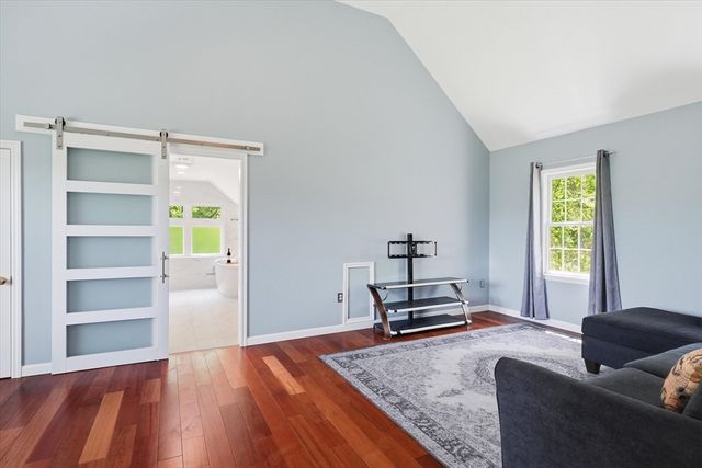 26 Long Hill Rd, Georgetown, MA 01833