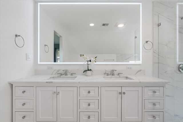26 Long Hill Rd, Georgetown, MA 01833