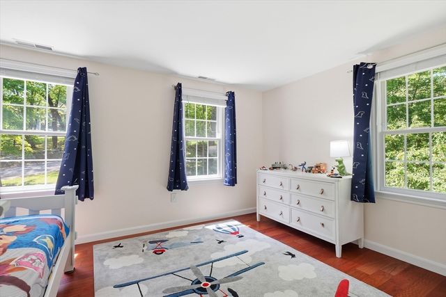 26 Long Hill Rd, Georgetown, MA 01833
