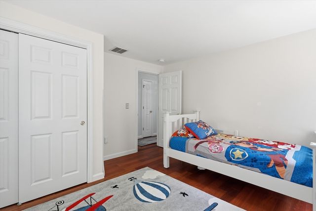 26 Long Hill Rd, Georgetown, MA 01833
