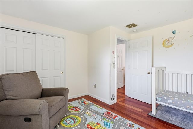 26 Long Hill Rd, Georgetown, MA 01833